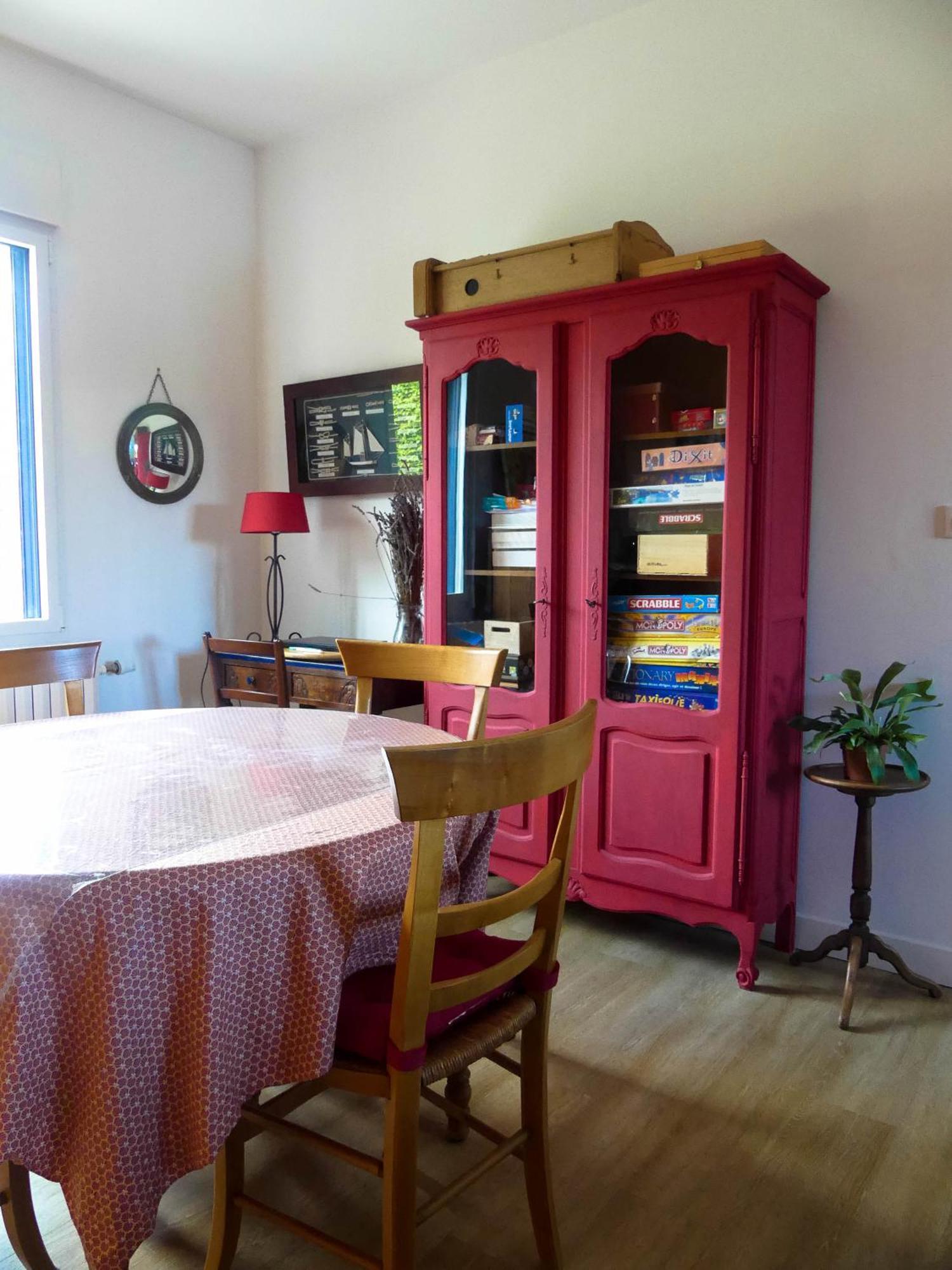 Le Clos Des Abers Saint-Pabu  Extérieur photo